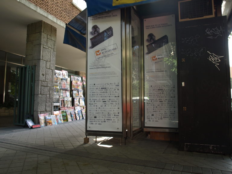 http://www.fundacionlealtad.org/sello-ong-acreditada-llega-los-quioscos-prensa-madrid/