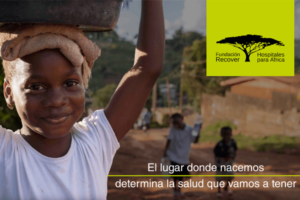 Fundación Recover renueva el Sello ONG Acreditada por la Fundación Lealtad