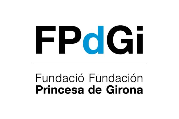 La Fundación Princesa de Girona abre sus premios a ONG europeas