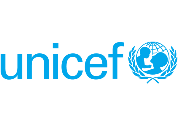 Fundación UNICEF Comité Español se une a las ONG acreditadas por la Fundación Lealtad
