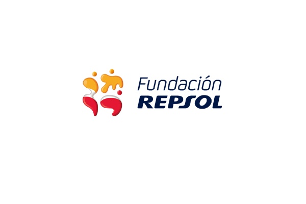 Fundación Repsol, nueva Institución Promotora de la Transparencia de las ONG