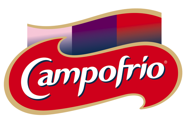 Campofrío, nueva Entidad Amiga de la Fundación Lealtad