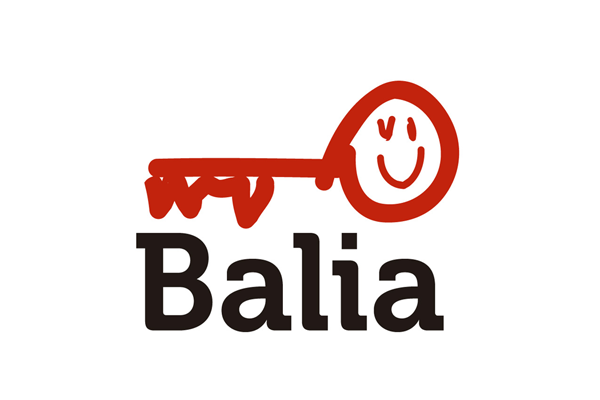 La Fundación Balia renueva el Sello ONG Acreditada