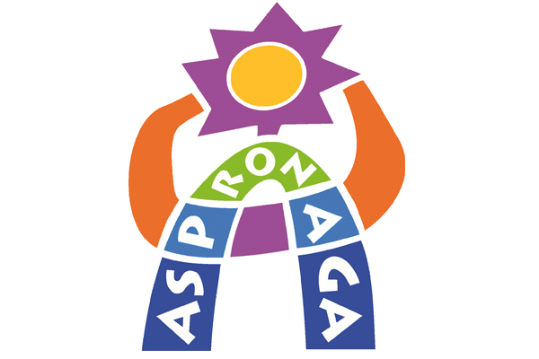 ASPRONAGA renueva el Sello ONG Acreditada por la Fundación Lealtad