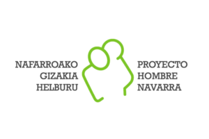 Proyecto Hombre Navarra logra el Sello ONG Acreditada
