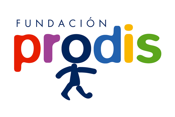 La Fundación Prodis renueva el Sello ONG Acreditada