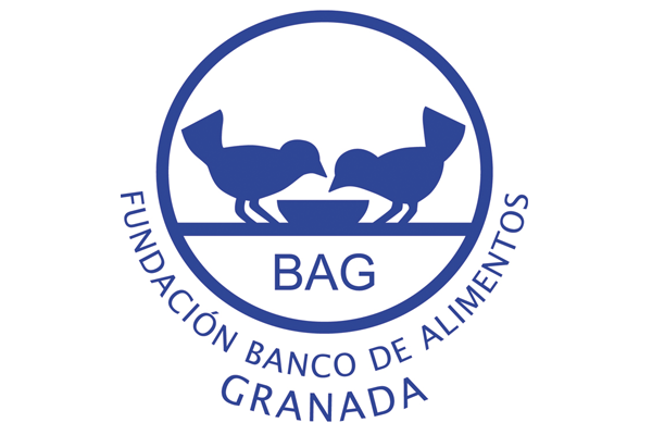 El Banco de Alimentos de Granada, nueva ONG Acreditada por al Fundación Lealtad