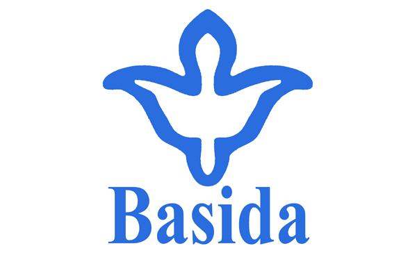 BASIDA renueva el Sello ONG Acreditada de la Fundación Lealtad