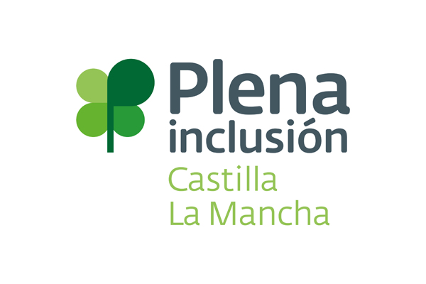 Plena inclusión Castilla la Mancha logra el Sello ONG Acreditada de la Fundación Lealtad