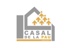 Domus Pacis – Casal de la Pau renueva el Sello ONG Acreditada