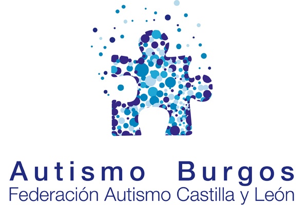 Autismo Burgos logra el Sello ONG Acreditada