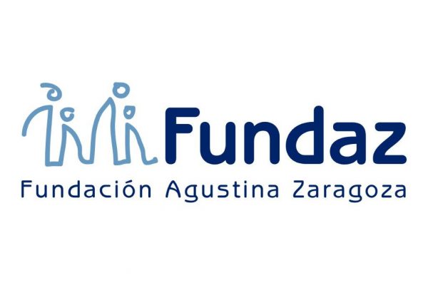 Fundaz logra el Sello ONG Acreditada por al Fundación Lealtad