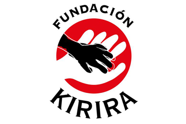 Fundación Kirira es una ONG Acreditada