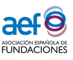 Fundación Lealtad es socio de la Asociación Española de Fundaciones