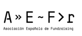 Fundación Lealtad es miembro de la Asociación Española de Fundraising
