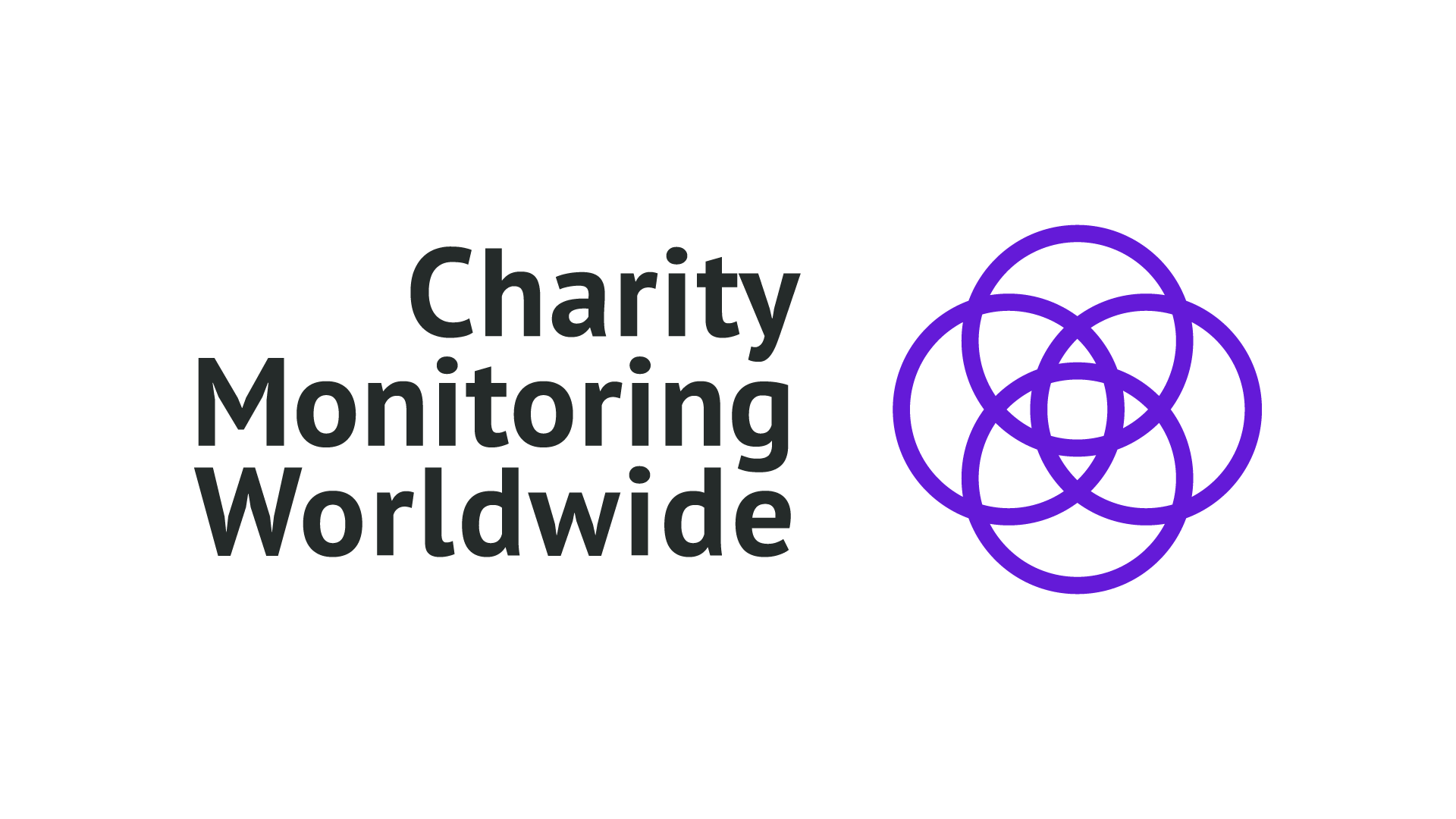 Fundación Lealtad forma parte de la plataforma internacional ICFO que evalúa la Transparencia de las ONG