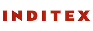 Inditex es Institución Promotora de la Transparencia de Fundación Lealtad