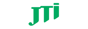 JTI es Entidad Amiga de Fundación Lealtad