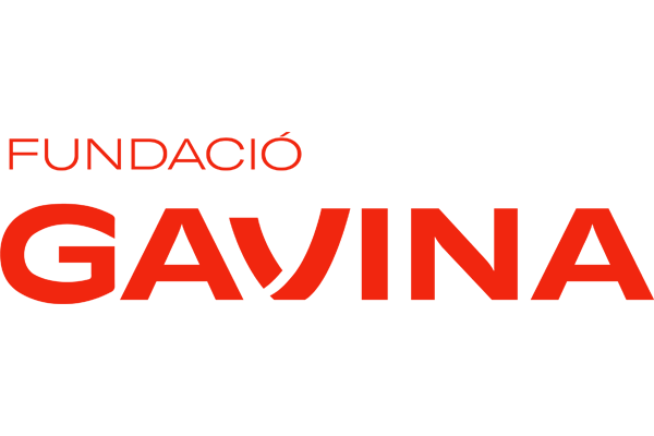 La Fundación Joan Salvador Gavina es una ONG Acreditada