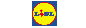 LidL es es Entidad Amiga de Fundación Lealtad