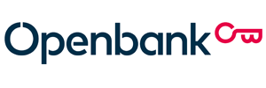 OpenBank es Entidad Amiga de Fundación Lealtad