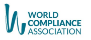 Fundación Lealtad es miembro honorífico de la World Compliance Association