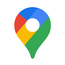  Google Maps Platform