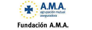 Fundación A.M.A. es Entidad Amiga de Fundación Lealtad