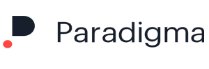 Paradigma es una Entidad Amiga de Fundación Lealtad