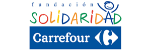 Fundación Solidaridad Carrefour apoya a Fundación Lealtad es Institución Promotora de la Transparencia de Fundación Lealtad