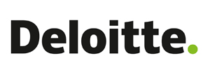 Deloitte es una Entidad Amiga de Fundación Lealtad