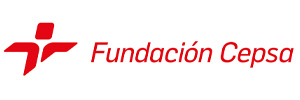 Fundación Cepsa es Entidad Amiga de Fundación Lealtad