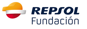 Fundación Repsol es Institución Promotora de la Transparencia de Fundación Lealtad