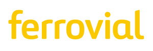 Ferrovial es Entidad Amiga de Fundación Lealtad