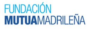 Fundación Mutua Madrileña es Patrono Institucional de Fundación Lealtad