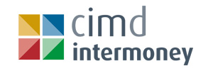 Grupo CIMD es Entidad Amiga de Fundación Lealtad