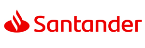 Banco Santander es Patrono Institucional de Fundación Lealtad