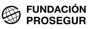 Fundación Prosegur es una Entidad Amiga de Fundación Lealtad