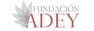 Fundación ADEY es Entidad Amiga de Fundación Lealtad