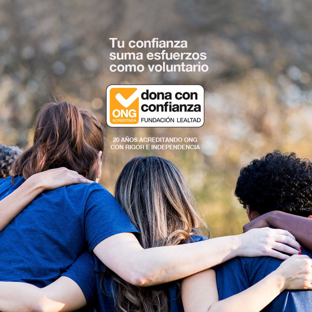 donar-a-una-ong-fundaci-n-lealtad