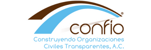 Fundación Lealtad ha colaborado en la adaptación de su metodología con la organización Confío – Construyendo organizaciones Civiles Transparentes A.C. en México.