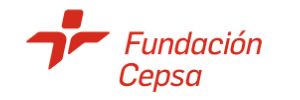 Fundación Cepsa es Entidad Amiga de Fundación Lealtad