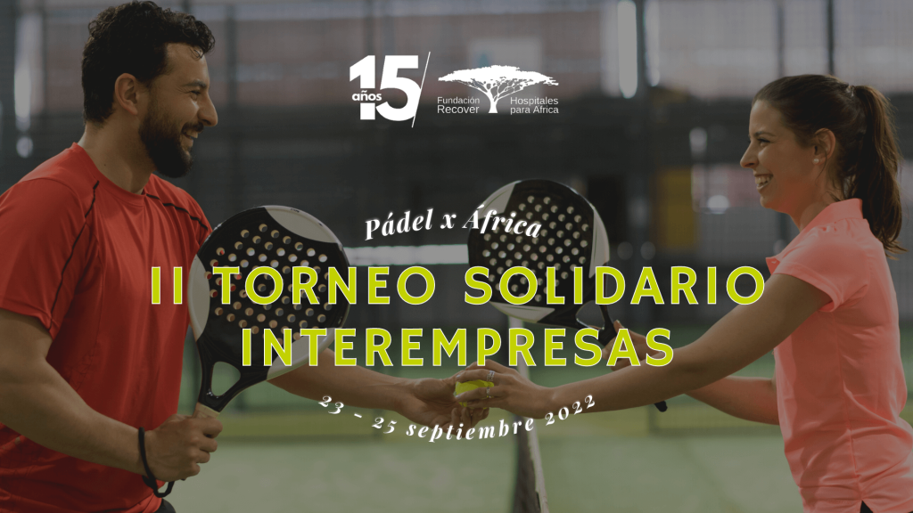 Padel-x-Africa-II-Torneo-solidario-interempresas-1-1024x576-1