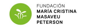 Fundación María Cristina Masaveu Peterson es Institución Promotora de la Transparencia de Fundación Lealtad