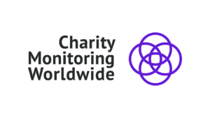 Charity Monitoring Wordlwide - Logo