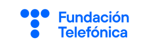 Fundación Telefónica es Institución Promotora de la Transparencia de Fundación Lealtad