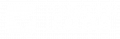 Logo de Fundación Lealtad rectangular en blanco