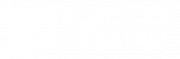 Logo de Fundación Lealtad rectangular en blanco