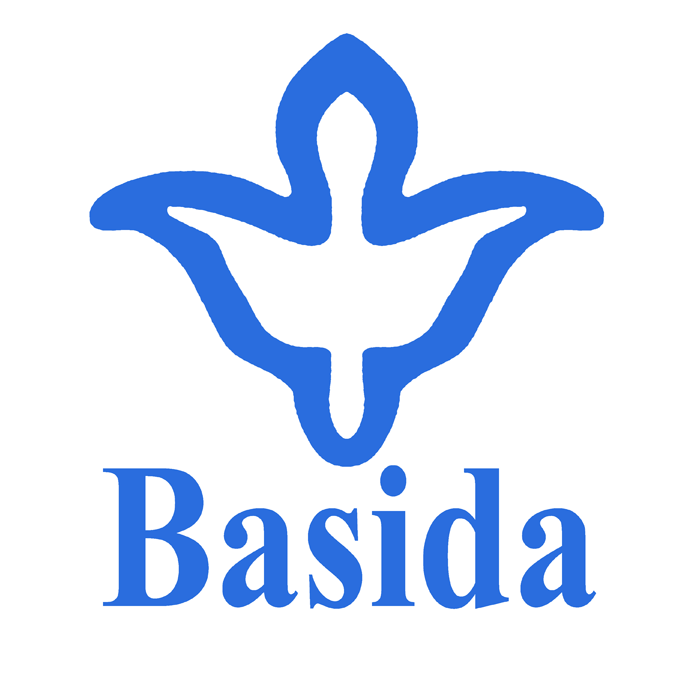 BASIDA - Fundación Lealtad